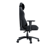Anda Seat Luna Black PVC - 1473870 - zdjęcie 2